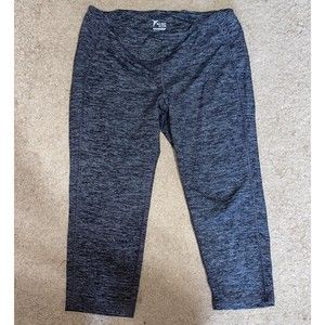 Old Navy Active Capris